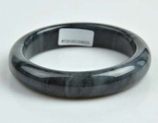 58 mm Natürlicher Hetian