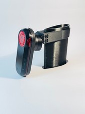 Cervelo P3 / P5 : Garmin Varia