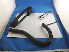 MERCEDES W203 S203 Nokia Schale 6310i 6210 5110 5130 6150 A2038200451 C Kl. 203