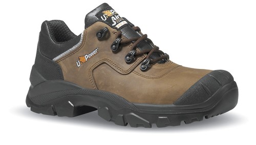 Power quebec s3 src - u-power, uk