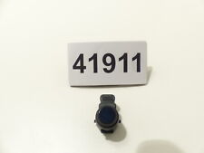 Y BMW E81 E87 E88 E90 E91 E92