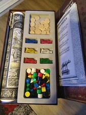 Franckh FORUM ROMANUM EDITION