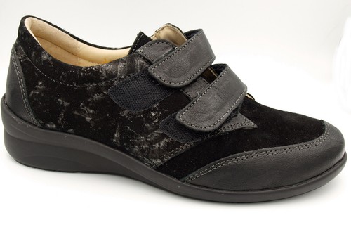 Fidelio hallux slipper - fidelio,