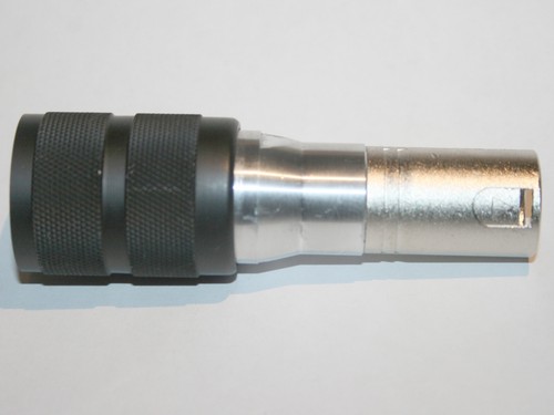 Adapter hardware großtuchel - adapter,