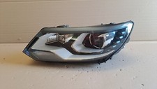 Scheinwerfer links Vw Tiguan 5N Xenon