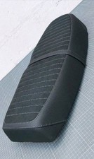 MZ TS 125 TS 150 TS 175 TS 250