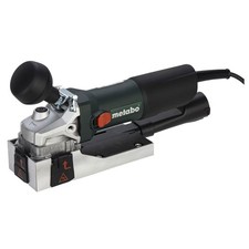 Metabo Lackfräse LF 850 S