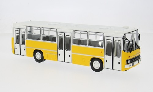 Premium classixxs pcl47218 - premium,