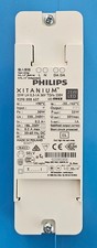 LED Netzteil Philips Xitanium 25 W 0.3-1A 36V TD/I 230V - Unbenutzt