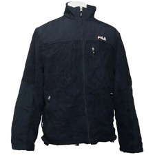 Fila trainingsjacke herren - trainingsjacke,,