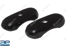 Achsgehäuse Federbelagsatz