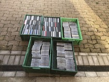ca.200 DVD`S  internationaler