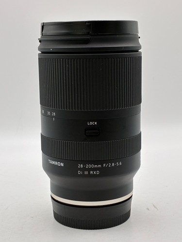 Tamron 200mm 5 6 - tamron, f/2.8-5.6