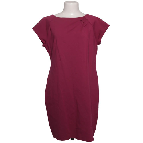 Julie kleid größe 44 - größe:,