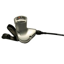 Schalthebel Shimano Alfine