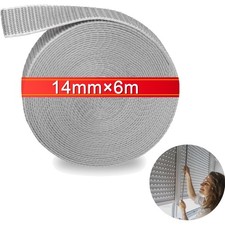 Rolladengurt Gurtband 14mm x