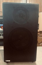 CANTON LE 350 – Vintage