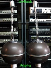 Grundig Audiorama  7000