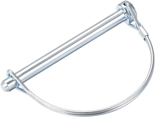 Wellen verriegelung stift für - wellen,