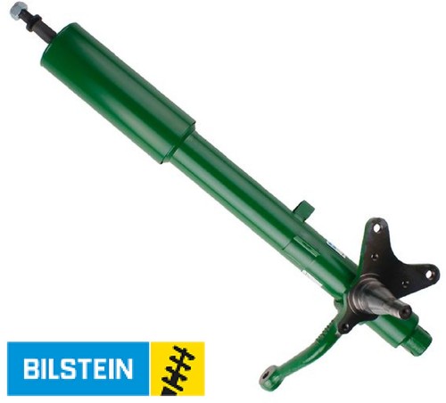 Bilstein 001287 - bilstein, 35-001287