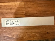 Bmw e46 grundmodul v hw - 5,