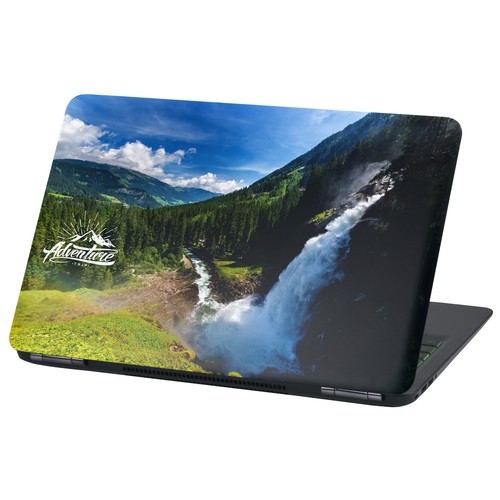 Laptop folie aufkleber sticker - folie,