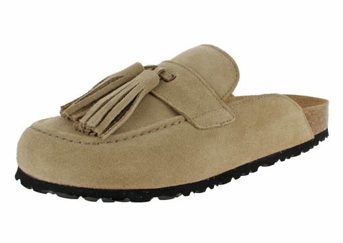 Tamaris damen clog mit - clog,