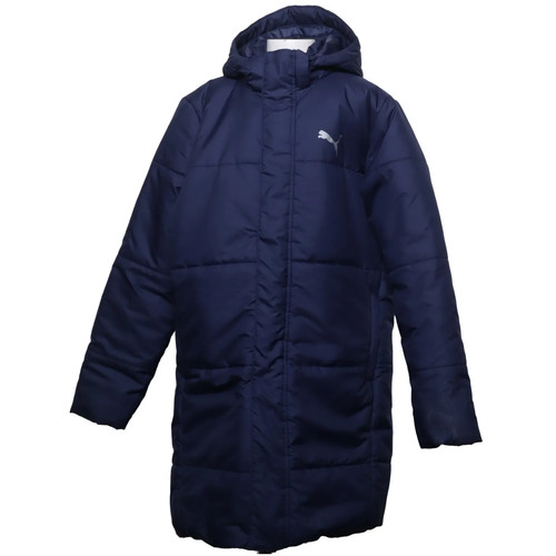 Puma wintermantel unisex - puma,,