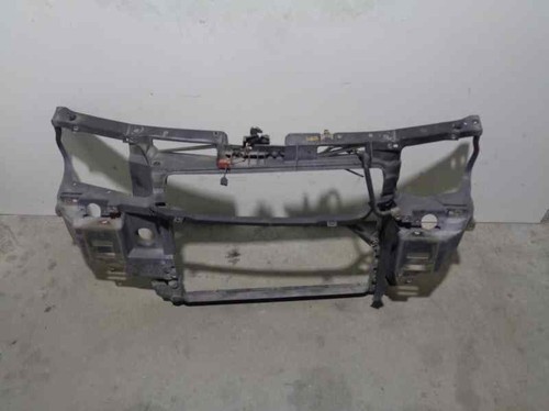 3192085 frontblende de fibra - frontblende,