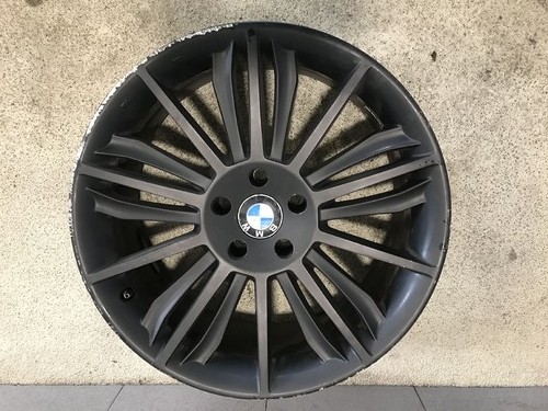 Alufelge bmw ar6 9020 - bmw, ar6-9020