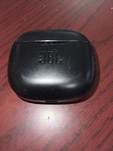Jbl tune 125tws - jbl,