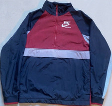 Nike herren windbreaker jacke - nike,