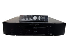 Marantz UD5005 High-End