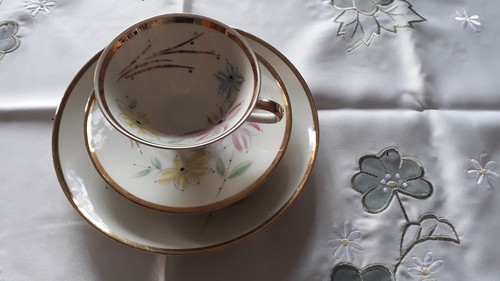 Winterling marktleuthen - winterling,