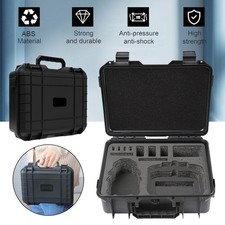 Wasserdicht Hartschalenkoffer