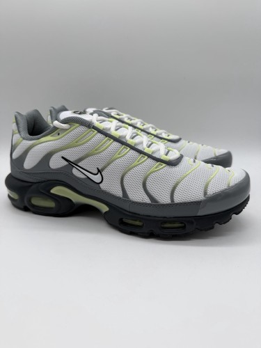 Nike air max plus - max,