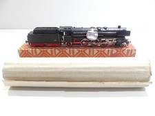 Märklin 3026 f 800 - /,