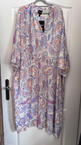 Tolles kleid linie - kleid,, a-linie