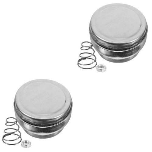 Silver heavy duty pasta - heavy, maker