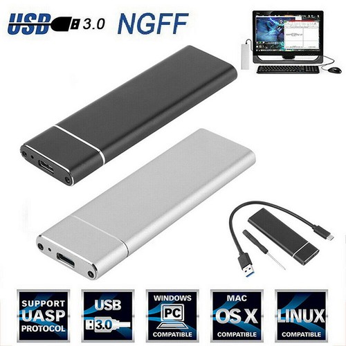 Ngff ssd festplatte - m.2,