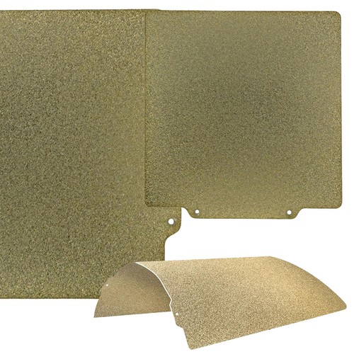 Advanc3d flexible druckplatte - flexible,