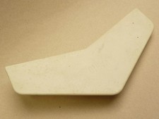 Ersatzteil Höhenleitwerk 190