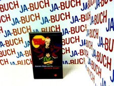 Darren Shan und die dunkle