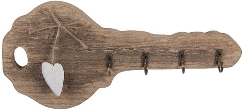 Clayre eef 6h2430 - clayre, &