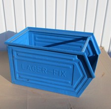 1x Lagersichtbox 54cm  von