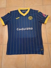 Joma Hellas Verona 2024-25