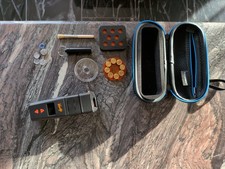 STORZ & BICKEL Venty Vaporizer