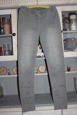 NEU! Coole Jeans v. Yigga-