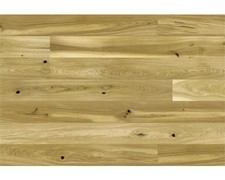 Handmuster zu Parkett Eiche 1-Stab Various Landhausdiele gebürstet naturgeölt 10