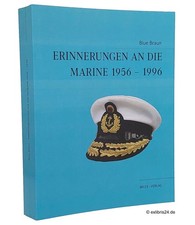 Dieter Franz Braun (Blue